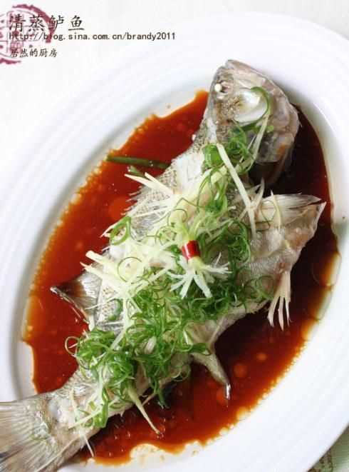 魚屬于發(fā)物嗎，什么時(shí)候不能吃魚