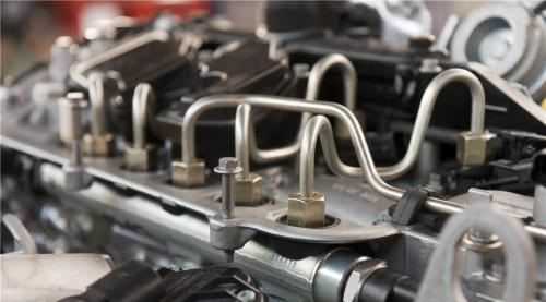 300升柴油大概有多少公斤,1升柴油等于多少公斤圖2