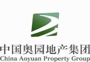 奧園地產(chǎn)和奧園商業(yè)地產(chǎn)都是奧園集團(tuán)旗下的公司嗎