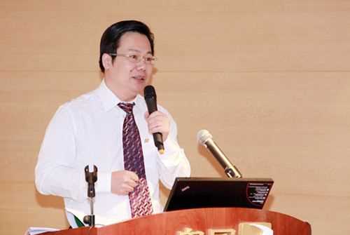 奧園地產(chǎn)是國(guó)企還是私企,奧園地產(chǎn)是國(guó)企還是央企懂事長(zhǎng)圖4