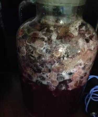 紅酒過期還能食用嗎