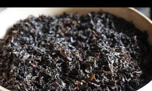 外婆菜在菜市場叫什么,外婆菜在廣東叫什么圖2