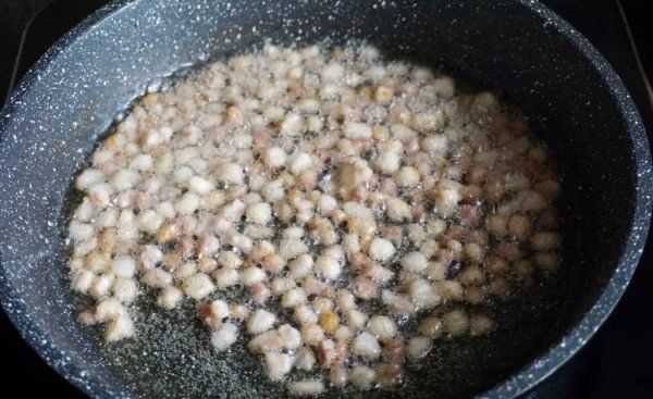 外婆菜在菜市場叫什么,外婆菜在廣東叫什么圖4