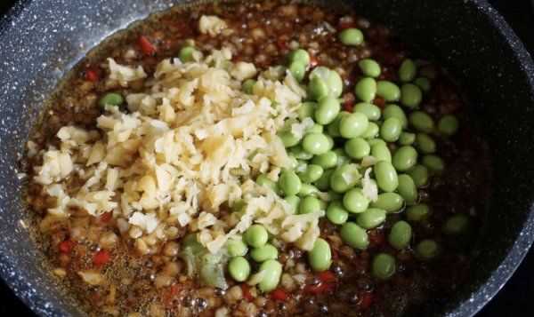 外婆菜在菜市場叫什么,外婆菜在廣東叫什么圖5