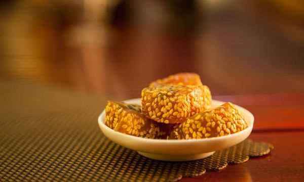 儋州美食一條街在哪里,三亞有什么好吃的美食介紹一下圖4