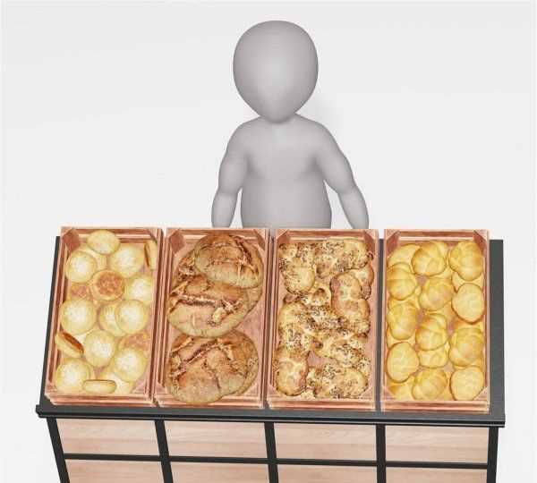 儋州美食一條街在哪里,三亞有什么好吃的美食介紹一下圖5