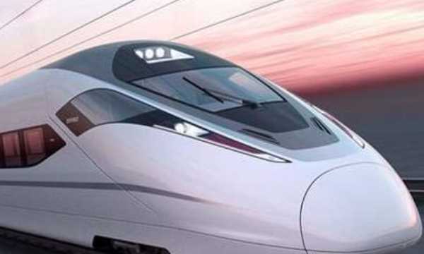 免洗消毒洗手液可以帶上高鐵,高鐵可以帶免洗洗手液圖2