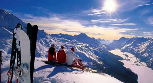 阿爾卑斯山小鎮(zhèn)在哪個(gè)國(guó)家,阿爾卑斯山在哪個(gè)國(guó)家圖1