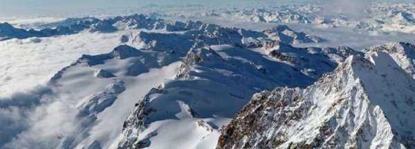 阿爾卑斯山小鎮(zhèn)在哪個(gè)國(guó)家,阿爾卑斯山在哪個(gè)國(guó)家圖4