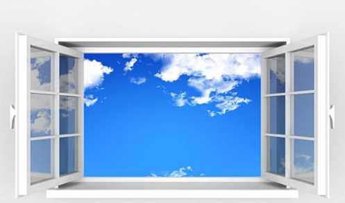 活性炭包的正確使用方法,活性炭除甲醛活性炭包怎么用圖3