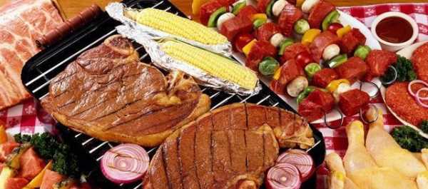 怎么區(qū)分合成雞胸肉,炸好的雞胸、雞翅、雞肋和雞大腿是怎么區(qū)分的圖3