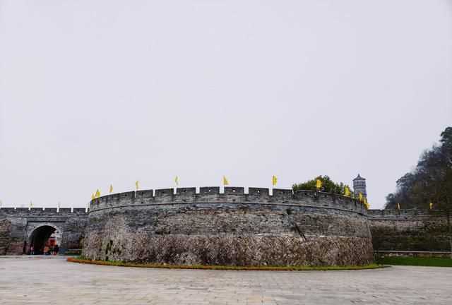 春節(jié)去哪旅游好，2022春節(jié)可以去云南旅游嗎？圖2