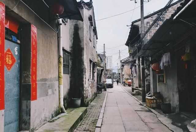 春節(jié)去哪旅游好，2022春節(jié)可以去云南旅游嗎？圖3