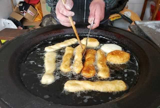 春節(jié)去哪旅游好，2022春節(jié)可以去云南旅游嗎？圖4