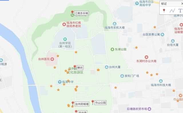 春節(jié)去哪旅游好，2022春節(jié)可以去云南旅游嗎？圖6