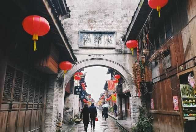 春節(jié)去哪旅游好，2022春節(jié)可以去云南旅游嗎？圖7