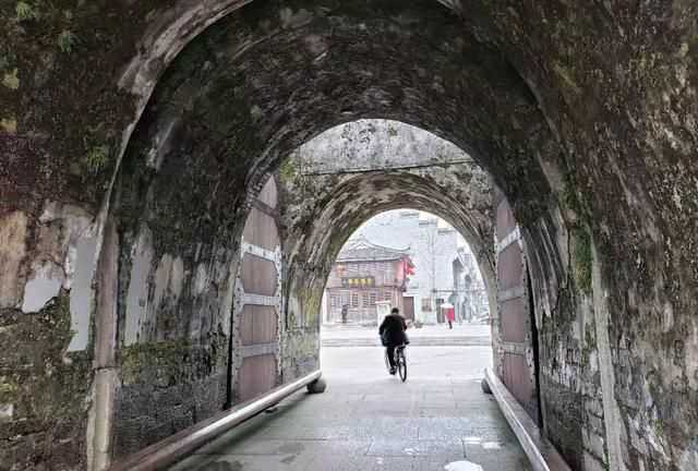 春節(jié)去哪旅游好，2022春節(jié)可以去云南旅游嗎？圖8