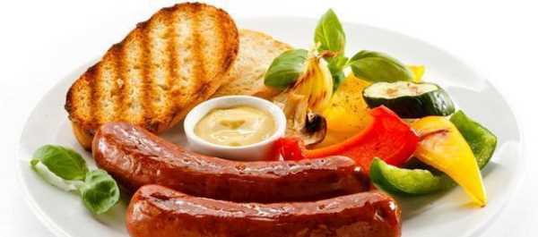 怎么區(qū)分合成雞胸肉,炸好的雞胸、雞翅、雞肋和雞大腿是怎么區(qū)分的圖4