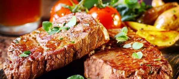 怎么區(qū)分合成雞胸肉,炸好的雞胸、雞翅、雞肋和雞大腿是怎么區(qū)分的圖7