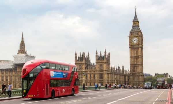 英國和英格蘭有啥區(qū)別,英格蘭和英國有什么區(qū)別圖4