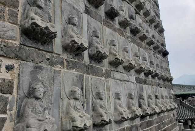 春節(jié)去哪旅游好，2022春節(jié)可以去云南旅游嗎？圖9