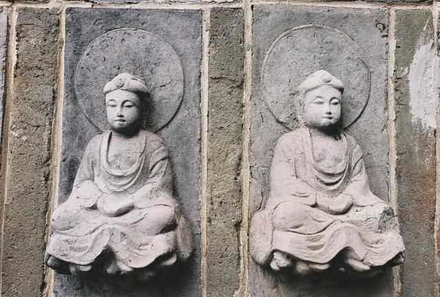 春節(jié)去哪旅游好，2022春節(jié)可以去云南旅游嗎？圖10