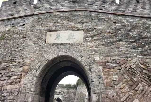 春節(jié)去哪旅游好，2022春節(jié)可以去云南旅游嗎？圖12