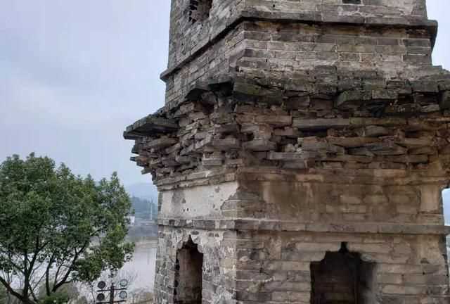 春節(jié)去哪旅游好，2022春節(jié)可以去云南旅游嗎？圖13