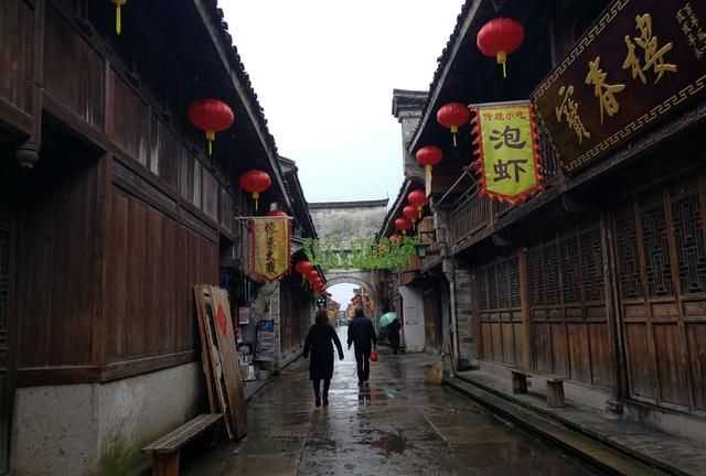 春節(jié)去哪旅游好，2022春節(jié)可以去云南旅游嗎？圖14