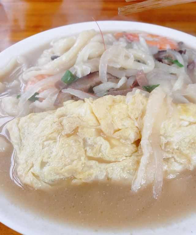 春節(jié)去哪旅游好，2022春節(jié)可以去云南旅游嗎？圖16