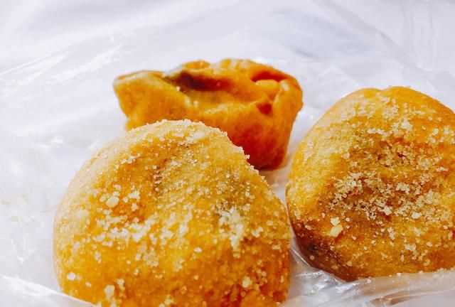 春節(jié)去哪旅游好，2022春節(jié)可以去云南旅游嗎？圖17