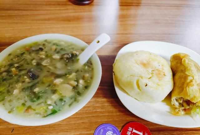 春節(jié)去哪旅游好，2022春節(jié)可以去云南旅游嗎？圖18