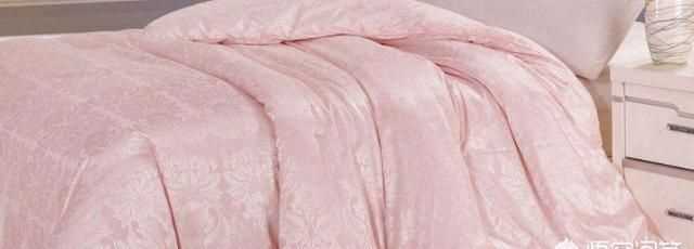 桑蠶絲的優(yōu)缺點(diǎn)，百分百桑蠶絲衣服的優(yōu)缺點(diǎn)？圖2