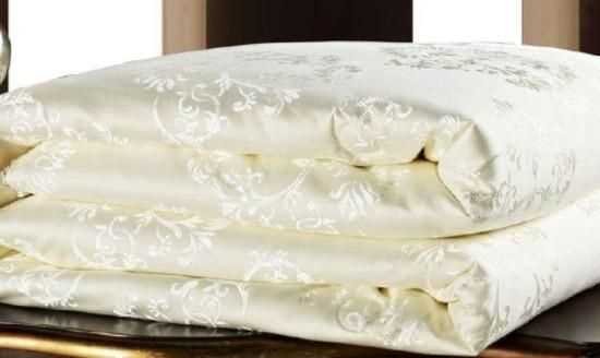 桑蠶絲的優(yōu)缺點(diǎn)，百分百桑蠶絲衣服的優(yōu)缺點(diǎn)？圖6