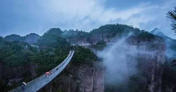 獼猴桃放冰箱能催熟嗎，為什么獼猴桃放進冰箱里熟得會更快？圖2