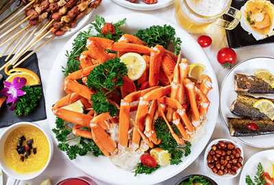 懶人經(jīng)濟(jì)有哪些項(xiàng)目,懶人經(jīng)濟(jì)有哪些項(xiàng)目創(chuàng)業(yè)圖4