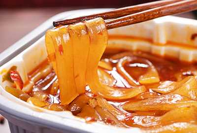 懶人經(jīng)濟(jì)有哪些項(xiàng)目,懶人經(jīng)濟(jì)有哪些項(xiàng)目創(chuàng)業(yè)圖5