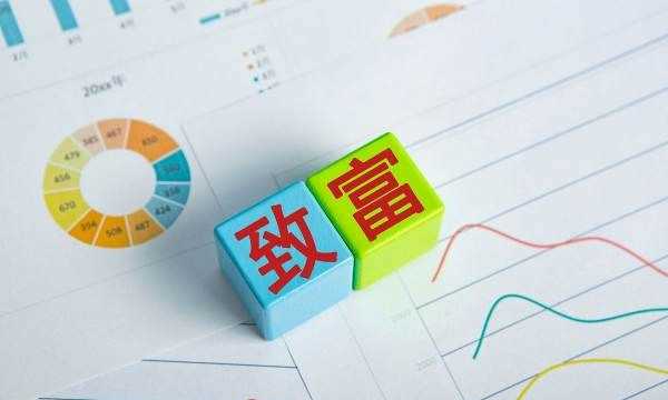 懶人經(jīng)濟(jì)有哪些項(xiàng)目,懶人經(jīng)濟(jì)有哪些項(xiàng)目創(chuàng)業(yè)圖6