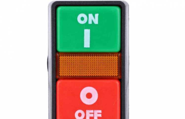 no和off哪個(gè)是開哪個(gè)是關(guān)