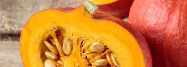 南瓜煮多久熟,南瓜需要煮多長時(shí)間才能熟圖4