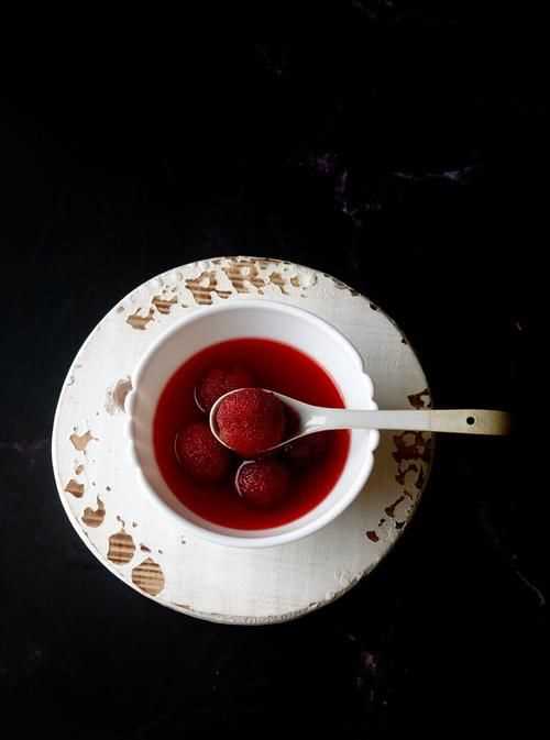 楊梅汁在冰箱中密封了三天還能喝嗎