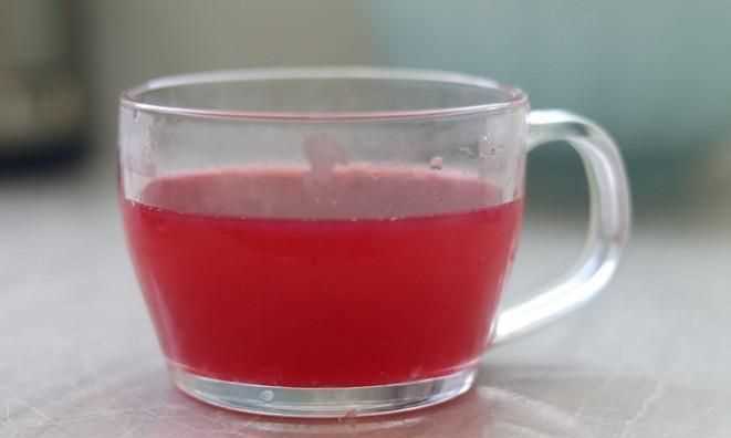 楊梅汁冷凍可以保存多久