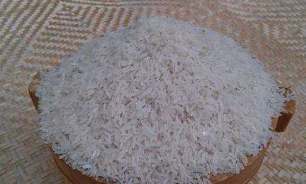 中國大米需要進口,中國糧食充足為什么還要進口圖2