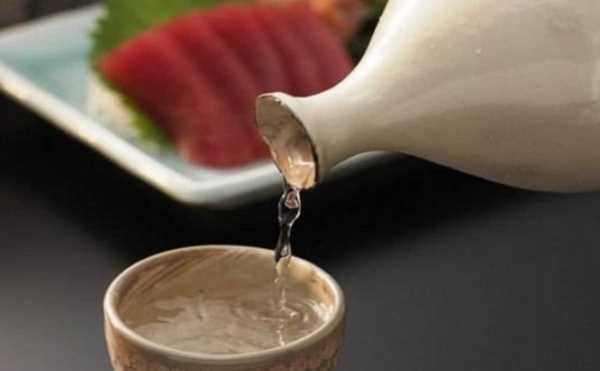 酒有幾種香型的酒,中國白酒的香型有哪些圖4