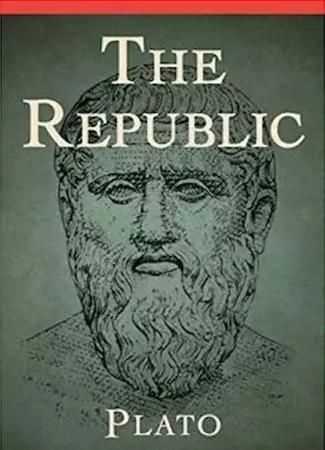 柏拉圖提出人的三個(gè)層面分別是什么意思