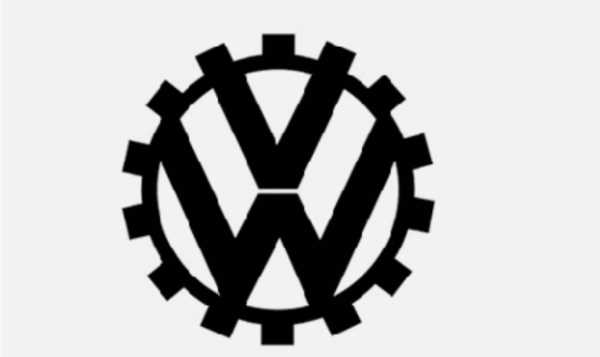 大眾汽車名字的由來,希特勒大眾汽車名稱的由來圖3
