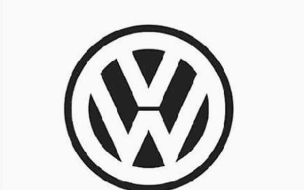 大眾汽車名字的由來,希特勒大眾汽車名稱的由來圖4