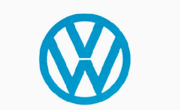 大眾汽車名字的由來,希特勒大眾汽車名稱的由來圖6