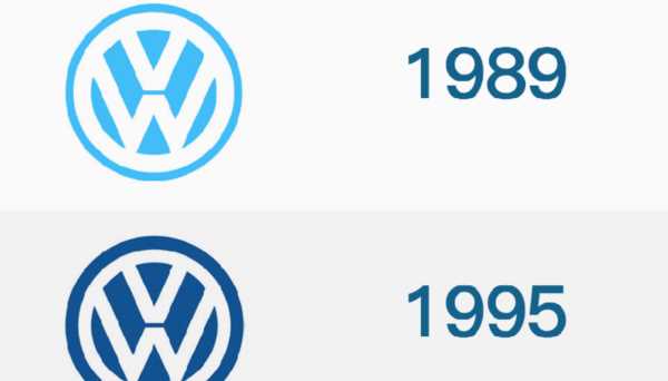 大眾汽車名字的由來,希特勒大眾汽車名稱的由來圖8