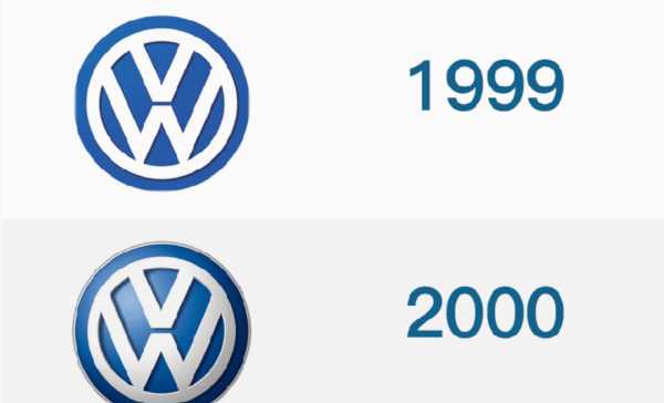 大眾汽車名字的由來,希特勒大眾汽車名稱的由來圖9